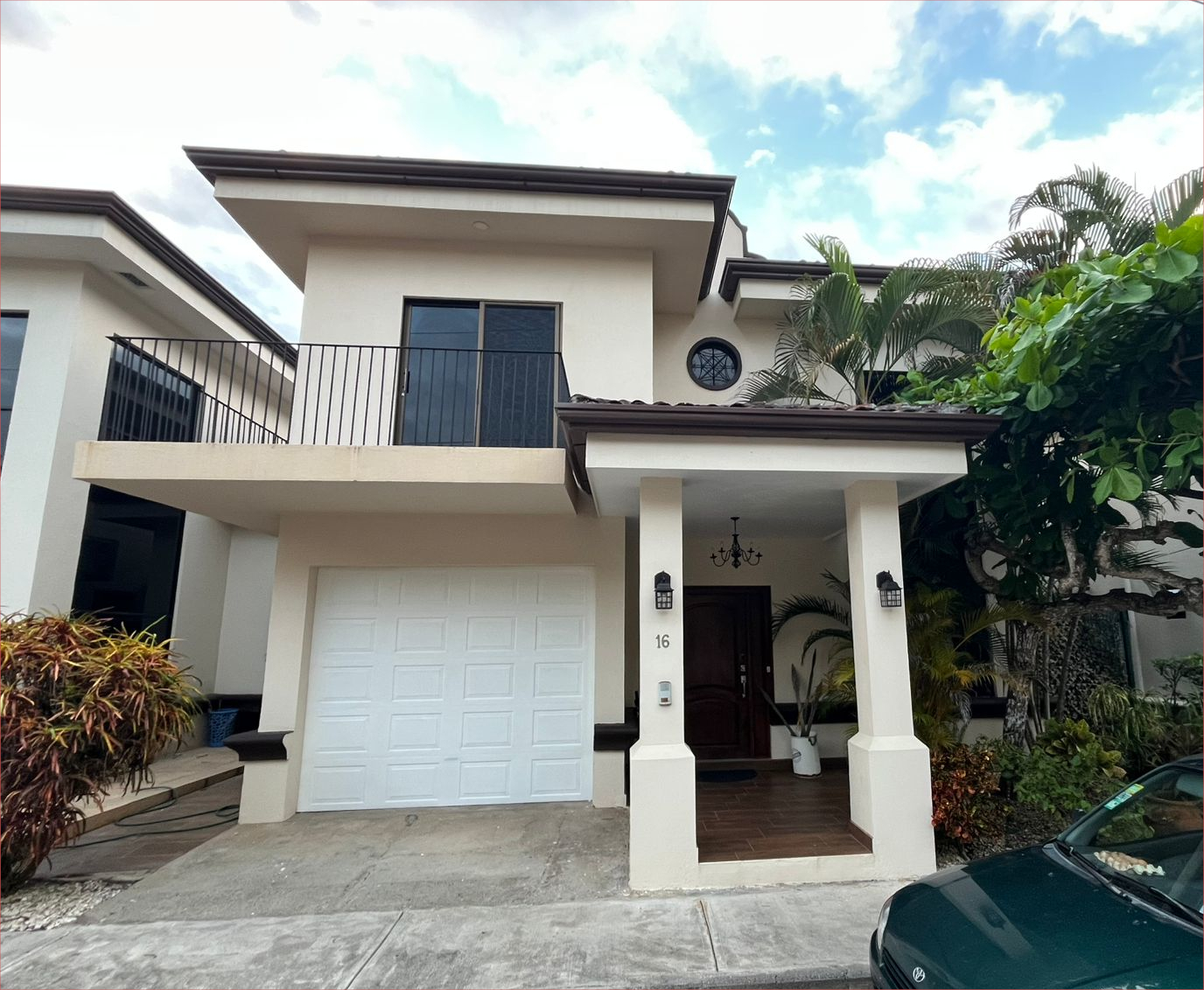 Jaco Beach House for Sale